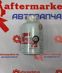 Фото компании ООО Aftermarket 26