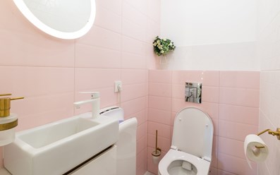 Фото компании  Эпи-Хэппи 5