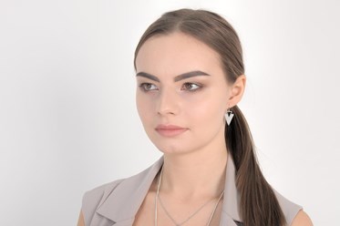 Фото компании  Кlipsa24 5