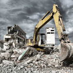 Фото компании ООО СамосвалеЦ 46