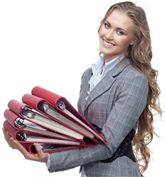 Фото компании ООО ПартнерЪ 2