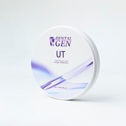 Фото компании ООО DentalGen 4
