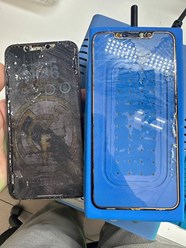 Фото компании ООО Apple smart 12