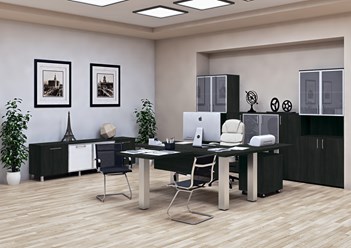 Фото компании ООО Темпометрика 25