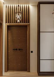 Фото компании  Art Déco 395