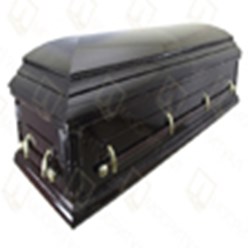 Фото компании ООО Мосритуал 4