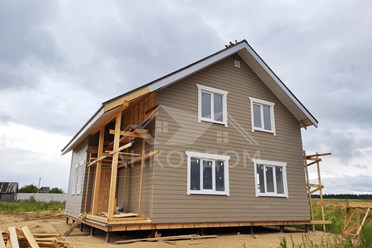 Фото компании ООО Анкордом 2