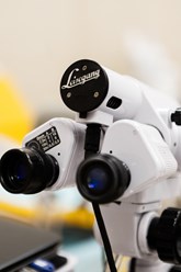 Фото компании  Клиника Семейная 100