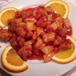 Фото компании  Китай-Город, ресторан 15