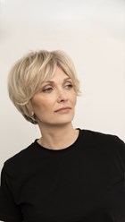 Фото компании  Todchuk Studio Полежаевская 9