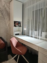 Тюль Турция плиссе с жемчужинами. 
Высота 300 см. 
Цена 460 руб. метр 
Не препятствует проникновению света, легко пропускает воздух, подойдет в любую комнату, в гостиную, в спальню, на кухню