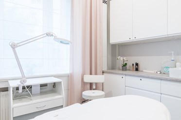 Фото компании  Aft Luxe 4