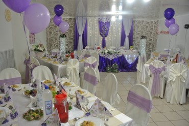 Фото компании  Денарт 5