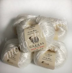 Фото компании ООО Магазин - студия пряжи "МОРОЗИКА" 17