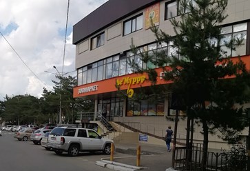 Постельное белье ПОСТЕЛЬКИНО г.Ставрополь, ул. Доваторцев 61А