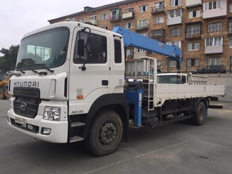 Фото компании  "Арт" 7