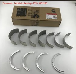 Фото компании ООО Ураз - Екат сервис 51