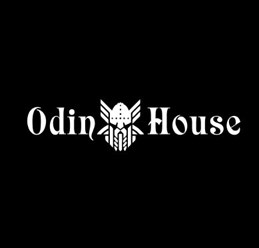 Фото компании ООО OdinHouse 1