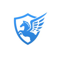 Фото компании  TransferSales 1