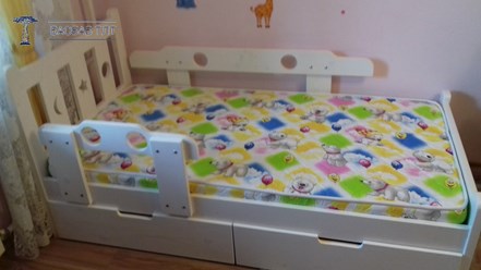 Фото компании  Баобаб ТЛТ 92