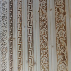 Фото компании ООО Forrest.Center 6