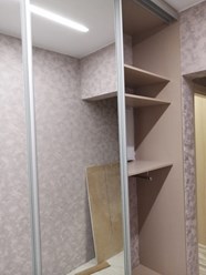 Фото компании ООО Империя 13