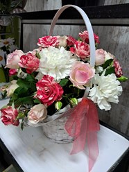 Фото компании  Цветы 1