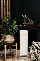 Фото компании ООО Гриндиод 1