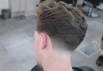 Фото компании  Мари Элла 14