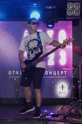 Фото компании  Slippers 34