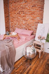 Фото компании  Фотостудия "16.18" 4