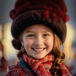 Фото компании  Kokoshnik 22