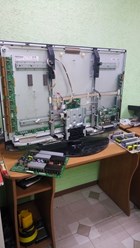 Фото компании  АВС 17