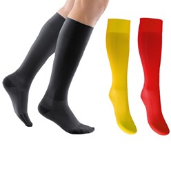 Фото компании ООО "Ортопедия24" м. Звездная 30