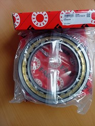 Фото компании ООО Ирол-Тех 1