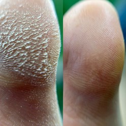 Фото компании  Все на ногтях 19