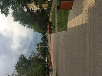 Фото компании  ФАНТАЗЕРЫ 5