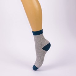 Фото компании ООО Фабрика носков 160