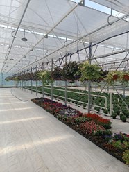 Фото компании ООО Исток 4