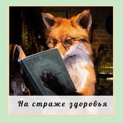 Фото компании ООО BeautyLis 8