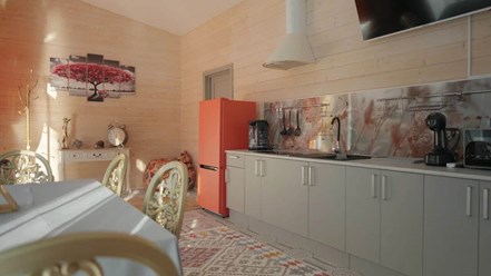 Фото компании  Зуйки 11