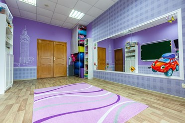 Фото компании  Иностранный.ру 11