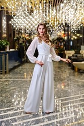 В НАЛИЧИИ САЛОН JULIA