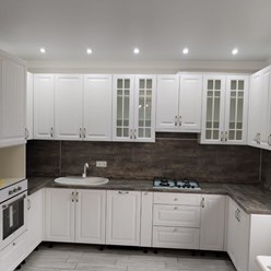 Фото компании  СП-Сервис 3
