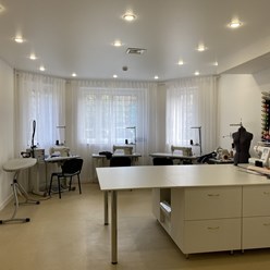 Фото компании ИП Ателье La Grace 11