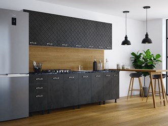 Фото компании ИП SerMobilier 8