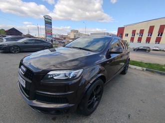 Фото компании  SP AUTO WASH 40