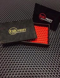 Подарочный сертификат на любую сумму