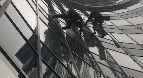 Фото компании ООО Формула Высоты 3