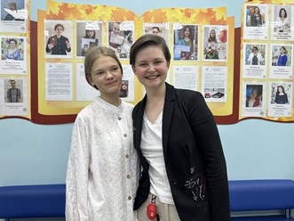 Фото компании ИП А-класс на Таганке 8